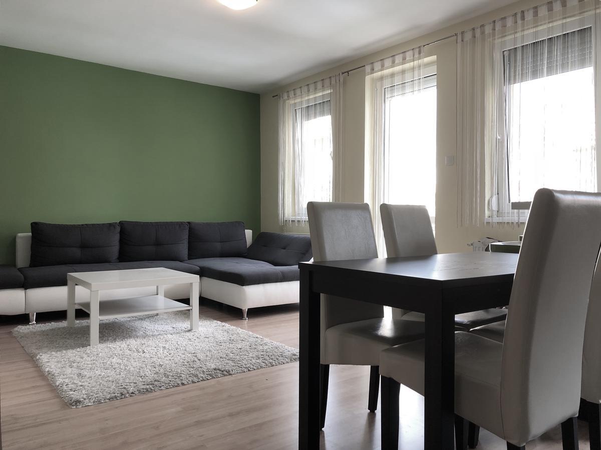 Luxory Home Печ Экстерьер фото