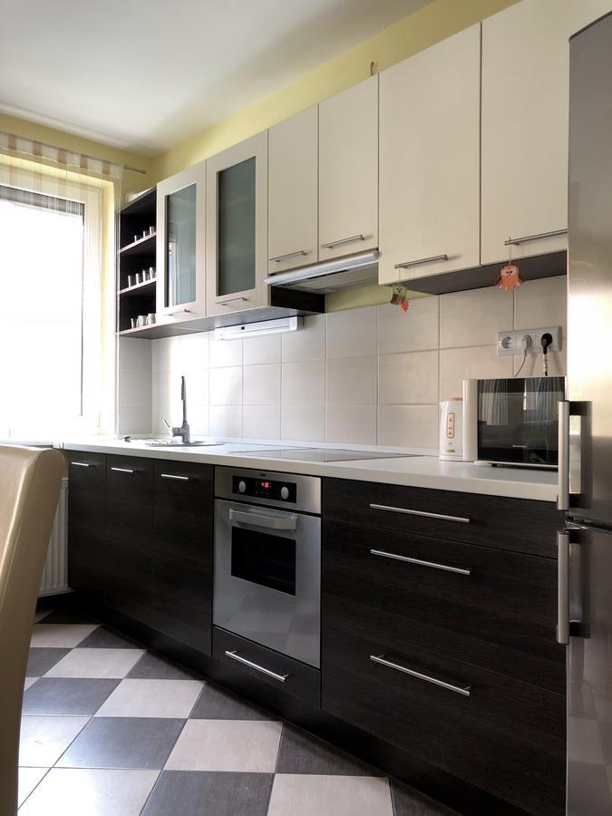 Luxory Home Печ Экстерьер фото