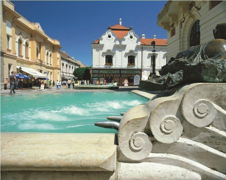 Luxory Home Печ Экстерьер фото